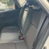toyota auris 2014 CFJ1639922 image 19