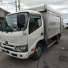 hino dutro 2019 -HINO--Hino Dutoro 2RG-XZU645--XZU645-0005496---HINO--Hino Dutoro 2RG-XZU645--XZU645-0005496- image 1