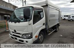 hino dutro 2019 -HINO--Hino Dutoro 2RG-XZU645--XZU645-0005496---HINO--Hino Dutoro 2RG-XZU645--XZU645-0005496-