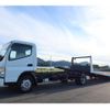 mitsubishi-fuso canter 2003 GOO_NET_EXCHANGE_1002464A30241030W001 image 15