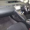 toyota prius 2014 -TOYOTA--Prius ZVW30-1829927---TOYOTA--Prius ZVW30-1829927- image 5