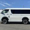 toyota hiace-van 2019 -TOYOTA--Hiace Van QDF-GDH211K--GDH211-1003476---TOYOTA--Hiace Van QDF-GDH211K--GDH211-1003476- image 14