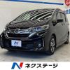 honda freed 2016 CFJ1631030 image 1