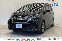 honda freed 2016 CFJ1631030