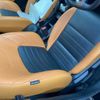 nissan kix 2020 -NISSAN--KIX 6AA-P15--P15-002877---NISSAN--KIX 6AA-P15--P15-002877- image 16
