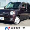 daihatsu mira-cocoa 2014 -DAIHATSU--Mira Cocoa DBA-L675S--L675S-0165407---DAIHATSU--Mira Cocoa DBA-L675S--L675S-0165407- image 1