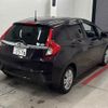 honda fit 2013 -HONDA 【京都 503テ3378】--Fit GK5-1003001---HONDA 【京都 503テ3378】--Fit GK5-1003001- image 6