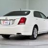 toyota crown-majesta 2009 quick_quick_URS206_URS206-1002225 image 16