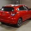 honda vezel 2016 -HONDA--VEZEL RU3-1219511---HONDA--VEZEL RU3-1219511- image 2