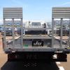 isuzu elf-truck 2006 CFJ1476605 image 6
