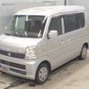 suzuki every-wagon 2007 -SUZUKI--Every Wagon ABA-DA64W--DA64W-249320---SUZUKI--Every Wagon ABA-DA64W--DA64W-249320- image 1