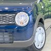 suzuki alto-lapin 2020 quick_quick_HE33S_HE33S-302229 image 12