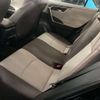 toyota rav4 2023 CFJ1787174 image 8