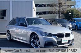 bmw 3-series 2013 -BMW--BMW 3 Series LDA-3D20--WBA3K32030F788689---BMW--BMW 3 Series LDA-3D20--WBA3K32030F788689-