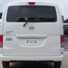 nissan nv200-vanette-wagon 2024 GOO_JP_700056143030240808001 image 34