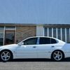 toyota aristo 2001 -TOYOTA 【名変中 】--Aristo JZS161--0025966---TOYOTA 【名変中 】--Aristo JZS161--0025966- image 24
