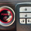 honda freed 2020 -HONDA--Freed 6AA-GB8--GB8-3105266---HONDA--Freed 6AA-GB8--GB8-3105266- image 14