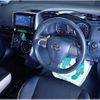 toyota wish 2014 -TOYOTA--Wish DBA-ZGE25W--ZGE25W-6005440---TOYOTA--Wish DBA-ZGE25W--ZGE25W-6005440- image 4