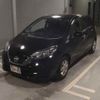 nissan note 2017 -NISSAN--Note E12-540023---NISSAN--Note E12-540023- image 5