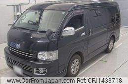 toyota regiusace-van 2009 quick_quick_CBF-TRH211K_TRH211-8002035