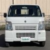 suzuki carry-truck 2012 -SUZUKI--Carry Truck EBD-DA63T--DA63T-807876---SUZUKI--Carry Truck EBD-DA63T--DA63T-807876- image 13