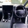 toyota alphard 2023 -TOYOTA 【島根 300ﾐ1139】--Alphard AGH45W--0001297---TOYOTA 【島根 300ﾐ1139】--Alphard AGH45W--0001297- image 19