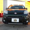 fiat panda 2015 -FIAT--Fiat Panda 13909--03462028---FIAT--Fiat Panda 13909--03462028- image 15