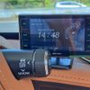 lexus lc 2018 -LEXUS--Lexus LC DAA-GWZ100--GWZ100-0002313---LEXUS--Lexus LC DAA-GWZ100--GWZ100-0002313- image 12