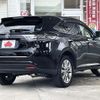 toyota harrier 2014 -TOYOTA--Harrier DBA-ZSU60W--ZSU60-0025798---TOYOTA--Harrier DBA-ZSU60W--ZSU60-0025798- image 3