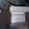 toyota hiace-wagon 2001 CFJ0806948 image 5