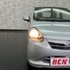 daihatsu mira-e-s 2012 -DAIHATSU--Mira e:s DBA-LA300S--LA300S-1129443---DAIHATSU--Mira e:s DBA-LA300S--LA300S-1129443- image 11