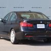 bmw 3-series 2016 quick_quick_DBA-3A20_WBA3A56070NS63553 image 8