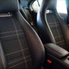 mercedes-benz a-class 2014 -MERCEDES-BENZ--Benz A Class 176042--2V023489---MERCEDES-BENZ--Benz A Class 176042--2V023489- image 19