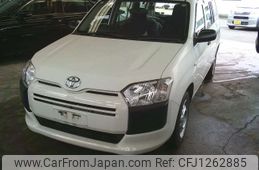 toyota probox-van 2020 -TOYOTA--Probox Van DBE-NCP160V--NCP160-0140418---TOYOTA--Probox Van DBE-NCP160V--NCP160-0140418-