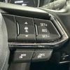 mazda cx-8 2018 quick_quick_3DA-KG2P_KG2P-127572 image 11