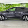honda vezel 2014 quick_quick_DAA-RU3_RU3-1017430 image 2