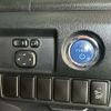 toyota sai 2015 -TOYOTA--SAI DAA-AZK10--AZK10-2095895---TOYOTA--SAI DAA-AZK10--AZK10-2095895- image 13