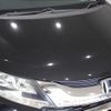 honda odyssey 2014 GOO_JP_700130095430250613001 image 11