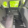 suzuki wagon-r 2023 quick_quick_5BA-MX81S_MX81S-106534 image 5