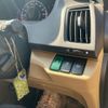 honda odyssey 2008 CFJ1658600 image 21
