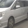 nissan serena 2015 -NISSAN 【千葉 331ﾋ3050】--Serena HFC26-293172---NISSAN 【千葉 331ﾋ3050】--Serena HFC26-293172- image 5