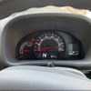 nissan clipper-van 2024 -NISSAN 【北九州 480ﾀ2820】--Clipper Van DR17V--653891---NISSAN 【北九州 480ﾀ2820】--Clipper Van DR17V--653891- image 10
