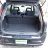 suzuki kei-works 2005 quick_quick_HN22S_HN22S-795319 image 10