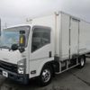 isuzu elf-truck 2017 quick_quick_TPG-NPR85YN_7015426 image 9