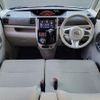 daihatsu tanto 2014 quick_quick_LA600S_LA600S-0100421 image 13