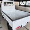 suzuki carry-truck 1992 CFJ1649041 image 15