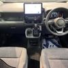 toyota sienta 2023 -TOYOTA--Sienta 6AA-MXPL10G--MXPL10-1029023---TOYOTA--Sienta 6AA-MXPL10G--MXPL10-1029023- image 2