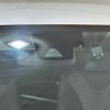 toyota prius 2016 CFJ1588556 image 4