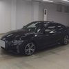 bmw 4-series 2020 quick_quick_3BA-12AR30_WBA12AR030CE99091 image 1