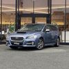 subaru levorg 2015 -SUBARU--Levorg DBA-VM4--VM4-060539---SUBARU--Levorg DBA-VM4--VM4-060539- image 17